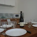 Διαμέρισμα Le Dauphin Du Clim Terrasse *
