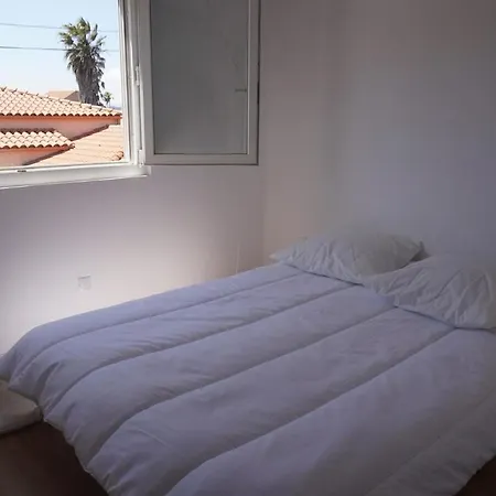 Le Dauphin Du Apartamento *