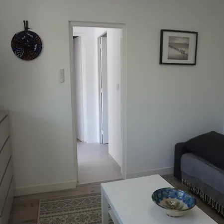 Le Dauphin Du بورت-لا-نوفيل